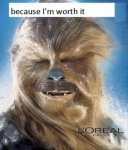 funny-star-wars-chewbacka.jpg