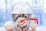 SnowballFightinABucket-302.jpg