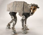 at-at-dog-costume.jpg