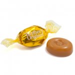 werthers-original-hard-candy-127855.jpg