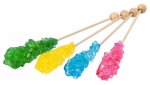 1200px-Rock-Candy-Sticks.jpg