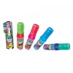 all-city-candy-jumbo-push-pop-candy-106-oz-pops-lollipops-suckers-bazooka-candy-brands-1-pop-6...jpg