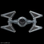 tie_interceptor_02.jpg