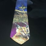 lynx tie.jpg