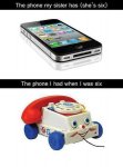 Funny-Memes--my-phone-when-i-was-six.jpeg.jpg