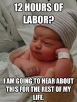 Funny-Memes-12-hours-of-labor.jpeg.jpg