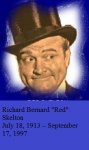 redskelton.jpg