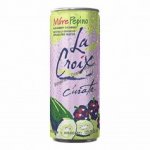 la-croix-sparkling-water-blackberry-cucumber.jpg