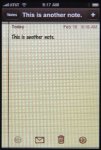 iPhone_Note.jpg