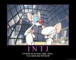 INTJ-PinkyandtheBrain.jpg