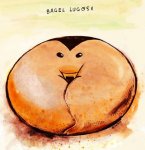 bagel lugosi.jpg