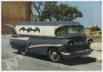 batvan1_by_tnperkins-d6o8d4w.jpg