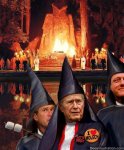 bohemian-grove-presidents_bush_clinton.jpg