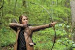 katniss-everdeen_238085.jpg