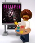 bob ross-lego.jpg