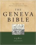 geneva1560.jpg