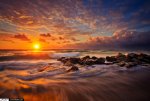 Boynton-Beach-Ocean-Inlet-at-Sunrise-Rushing-Wave.jpg