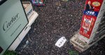 hong-kong-streets-flooded-protesters.jpg