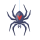 spider_40x40.gif