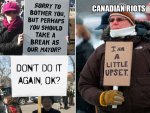 canadian-things15.jpg