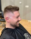 high-bald-fade-haircut-14.jpg