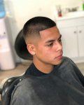 mid-bald-fade-mens-short.jpg