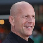 bruce-willis.jpg