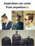 Man Bun.jpg