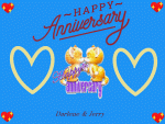 Anniversary-edit.gif