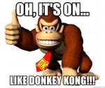 dk.jpg