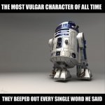 r2d2.jpg