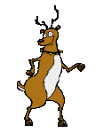 graphics-christmas-reindeer-717530.gif