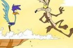 wile e coyote.jpg