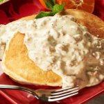 buttermilk-biscuit-pancakes-with-sausage-gravy.jpg