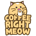 CoffeeRightMeow.gif