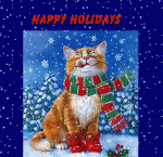 HappyHolidays.gif