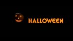 800px-halloween_1978_title.jpg