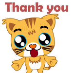 thank-you-emoji-47.gif