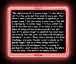 neon-red-warning-sign-symbol-14898617 - Copy (4).jpg