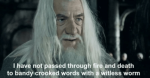 gandalf.png