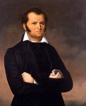 220px-Jimbowie.jpg