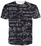 71f5OVKyXJL._UX679_ (1).jpg