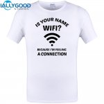 funny-pick-up-line-wifi-joke-t-shirt-men.jpg