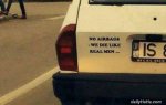 no_airbags_here.jpg