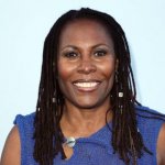 brenda-russell-photo-u1.jpg