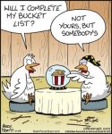 funny-kfc-cartoon.jpg