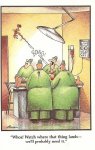 far side surgery a.jpg