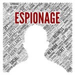 corporate-espionage-300x300.jpg