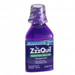 zzzquil.jpg