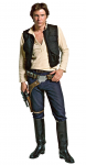 Han-Solo-Fathead-02.png